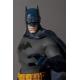 Batman - Figurine Batman - Hush - Medicom Toy