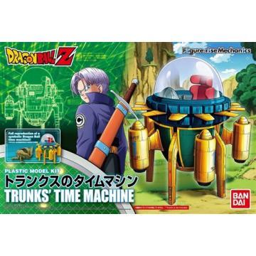 https://tanagra.fr/9842-thickbox/dragonball-z-maquette-trunks-time-machine-model-kit-bandai.jpg