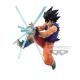 Dragonball Z - GX materia - Son Goku Statuette - Banpresto