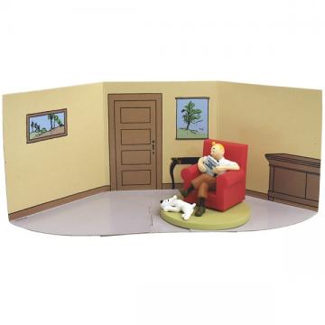 https://tanagra.fr/986-thickbox/coffret-scene-tintindansl-son-fauteuil-n10-version-collector.jpg