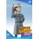 Inspector Gadget -  Inspector Gadget's figurine - Blitzway - 5ProStudio