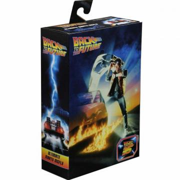 https://tanagra.fr/9880-thickbox/back-to-the-future-marty-mcfly-figure-neca.jpg