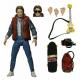 Back to the future - Marty McFly figure - NECA