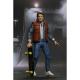 Back to the future - Marty McFly figure - NECA