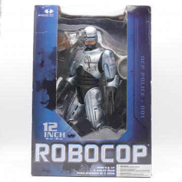 https://tanagra.fr/9928-thickbox/robocop-figurine-robocop-30cm-mcfarlane-toys.jpg