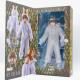 Where the wild things are - Max action figure - Medicom Toy