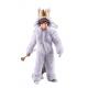 Where the wild things are - Max action figure - Medicom Toy