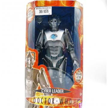 https://tanagra.fr/9970-thickbox/doctor-who-cyber-leader-action-figure-bbc-character.jpg