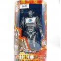 Doctor Who - Figurine Cyber Leader - BBC - Character
