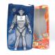 Doctor Who - Cyber Leader action figure - BBC - Character
