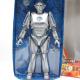 Doctor Who - Cyber Leader action figure - BBC - Character
