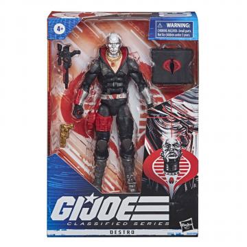 https://tanagra.fr/9983-thickbox/gi-joe-figurine-destro-classified-series-hasbro.jpg