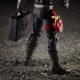 Gi joe - Figurine Destro - Classified series - hasbro