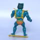 Mer-Man - Vintage Masters of the universe action figure - Mattel