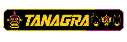 Tanagra.fr